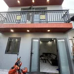 Bán nhà 1 trệt 1 lầu 76m² Biên Hòa Đồng Nai 1,6 tỷ - Ảnh thu nhỏ 1