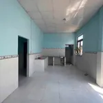 Nhà trệt bán Lương Văn Năm Bình Thuận 112.8m2 Phan Thiết - Ảnh thu nhỏ 2