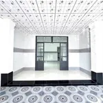 Bán nhà 3 PN ở Tây Ninh, 155m2 - Ảnh thu nhỏ 3