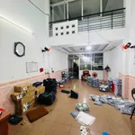 Bán nhà mặt tiền Lê Sao Tân Phú, 66m2, 4 tầng, 9,5 tỷ - Ảnh thu nhỏ 1