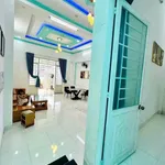 Bán nhà hẻm 37 Phùng Hưng 50m2, 2PN 3,15 tỷ - Ảnh thu nhỏ 2