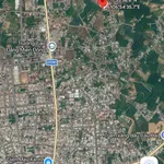 Bán lô đất mặt tiền đường Anh Thư 50m² giá 350 triệu - Ảnh thu nhỏ 2