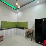 Bán nhà mặt tiền Ghềnh Ráng, Quy Nhơn, 40m2, 3 tầng - Ảnh thu nhỏ 1