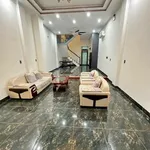 Cho thuê nhà 4PN, 65m2 tại Quy Nhơn 16.5 triệu/tháng - Ảnh thu nhỏ 1