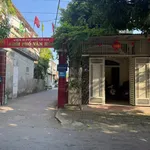 Bán nhà 2 tầng căn góc 103m² Chu Văn An 7 tỷ - Ảnh thu nhỏ 1