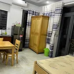 Bán nhà kết hợp kinh doanh căn hộ dịch vụ 5,2x15m đường Mã Lò, Bình Tân giá 13,99 tỷ - Ảnh thu nhỏ 3