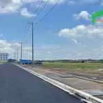 Chuyển nhượng đất KCN Đức Hoà Đông - Long An cũ diện tích 3500m2, 7000m2, 10.000m2,.. Đến năm 2067 - Ảnh thu nhỏ 3