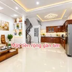 Bán nhà 3 tầng 50m² Thiên Lôi 3,05 tỷ - Ảnh thu nhỏ 3