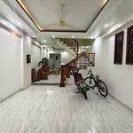 Bán nhà 3 tầng 3PN 54m2 mặt đường 6m Đằng Hải - Ảnh thu nhỏ 3