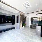Nhà trục chính KDC Mặt Trời Đỏ 40m² 2 phòng ngủ Cần Thơ - Ảnh thu nhỏ 5