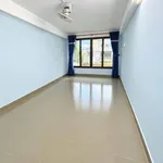 Cho thuê nhà hẻm 30m2, 3PN Nguyễn Đình Chiểu Q3 - 18 triệu/tháng - Ảnh thu nhỏ 4