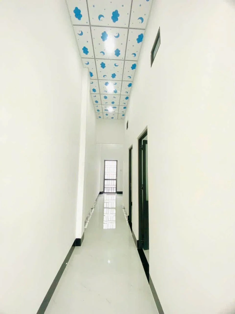 Nhà mới 2PN 84m² Tây Ninh 780 triệu - Ảnh thu nhỏ 4