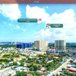 Bán căn hộ 2 phòng ngủ giá từ 2tỷ280 tại khu đô thị Bcons City ngay Làng ĐHQG. Nhà sẵn vào ở ngay! - Ảnh thu nhỏ 7