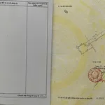Bán nhà mặt tiền Nguyễn Huệ, Tuy Phước, 133 m², 3 phòng ngủ, 2.2 tỷ - Ảnh thu nhỏ 2