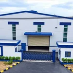 Cho thuê kho vận hành 2400m² KCN Giang Điền, 316 triệu/tháng - Ảnh thu nhỏ 1