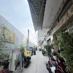 Bán nhà 3 tầng 90m2 đường Hải Thượng Lãn Ông, Quận 5, giá 9 tỷ - Ảnh thu nhỏ 2
