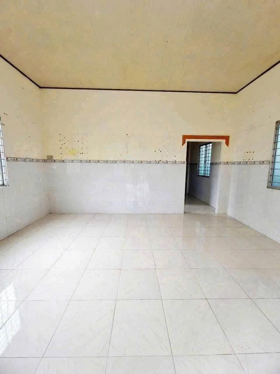 Nhà sân vườn Bình Phú Bến Tre 50m² giá 1,5 tỷ - Ảnh thu nhỏ 5