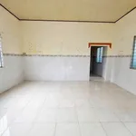 Nhà sân vườn Bình Phú Bến Tre 50m² giá 1,5 tỷ - Ảnh thu nhỏ 5