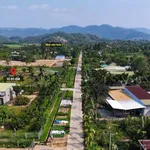 Bán đất Đạ Tẻh Lâm Đồng 300m2 giá 289 triệu - Ảnh thu nhỏ 4