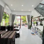 Bán nhà mặt tiền Liên Hoa Tây Nha Trang 134m² 6 tỷ 300 triệu - Ảnh thu nhỏ 5