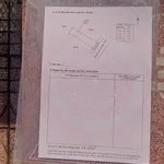 Bán nền đất thổ cư 87.7m² Nam Phong, Long An, 780 triệu - Ảnh thu nhỏ 1