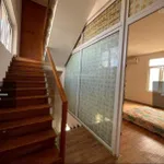 Bán nhà 3 tầng - đất trăm mét - giá chỉ nhỉnh hơn 2 tỷ TP. Huế! - Ảnh thu nhỏ 19