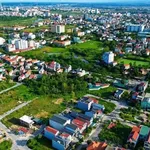 Bán đất nền 161m² tại dự án Tây Hữu Nghị, Đông Hỏi, Quảng Trị - Ảnh thu nhỏ 1