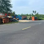 Bán đất mặt tiền đường số 8 Minh Hưng 5000m² 1 tỷ - Ảnh thu nhỏ 1