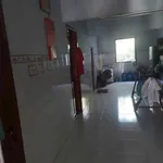 Bán nhà cấp 4 mặt tiền đường Cù Khắc Kiệm, 409m², Phường Khánh Hậu, Tân An, Tây Ninh - Ảnh thu nhỏ 2