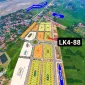 Đất nền dự án Hưng Hóa Tam Nông Phú Thọ, giá chỉ 1,6 tỷ, 85m2, đường vào rộng 24m, tiện xây dựng - Ảnh thu nhỏ 16