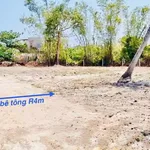 Bán đất nghỉ dưỡng 1021m² gần Vinpearl Nam Hội An, 1,99 tỷ - Ảnh thu nhỏ 5