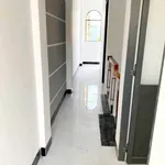 Bán nhà hẻm 2 tầng 49m2, 3PN, Quy Nhơn - Ảnh thu nhỏ 4