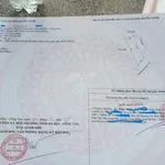 Chính chủ gửi bán đất Long Hải cách biển 5 phút hẻm xe 16 chỗ vào được - Ảnh thu nhỏ 3