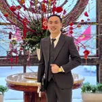 Liền kề Vịnh Thiên Đường - Vinhomes Hạ Long Xanh giá tốt - Ảnh thu nhỏ 11