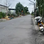 Đất 9.400m2 mặt tiền đường tải trọng 10t gần KCN Gia Thuận, Gò Công Đông, Tiền Giang, 21 tỷ TL - Ảnh thu nhỏ 11