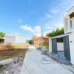 Bán đất 144m² sổ hồng riêng Hương Lộ 15, Bình Chánh - Ảnh thu nhỏ 4