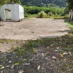 Bán đất 3100m2 tại Phường An Bình, Bình Tân - Ảnh thu nhỏ 1
