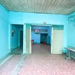 Bán nhà cấp 4 Tân Hiệp Hóc Môn 90m² giá 2 tỷ 2 - Ảnh thu nhỏ 1