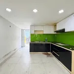Bán nhà phố 50m2 Phan Đình Phùng Phú Nhuận 7,95 tỷ - Ảnh thu nhỏ 4