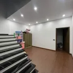 Bán nhà 3 tầng 118m2 mới ngay chợ Châu Uý 4 tỷ - Ảnh thu nhỏ 5