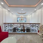 Bán nhà phố 5PN Nguyễn Trọng Tuyển, Phú Nhuận, 46m², 13 tỷ - Ảnh thu nhỏ 5