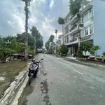 Bán lô đất 4x18m (72m²) khu Idico1, Tân An, Long An - 2,2 tỷ - Ảnh thu nhỏ 3