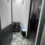 Bán nhà hẻm Võ Nguyên Giáp 2PN 36m² Quy Nhơn Gia Lai - Ảnh thu nhỏ 3