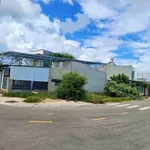 Bán lô góc đất 100m2 Phan Rang, Khánh Hòa - Ảnh thu nhỏ 4