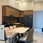 Bán nhà cấp 4 3 phòng ngủ giá 1 tỷ 999 hẻm ĐT 827, Bình Tâm, Tân An, Long An - Ảnh thu nhỏ 5