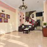 Bán nhà phố 50.5m² 4 tầng 4PN Phan Xích Long Phú Nhuận - Ảnh thu nhỏ 5