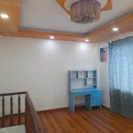 Bán nhà 38m² 1 tầng Nguyễn Văn Tăng Long Bình - Ảnh thu nhỏ 2