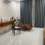 Bán nhà 2 lầu 50.5m² Võ Văn Ngân 4.5 tỷ - Ảnh thu nhỏ 2