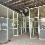 Cho thuê kho 153,5 m² Phường Tân Hiệp, Đồng Nai - Ảnh thu nhỏ 1