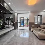 Bán nhà Tân Uyên 2PN 48m² giá 1.2 tỷ - Ảnh thu nhỏ 4